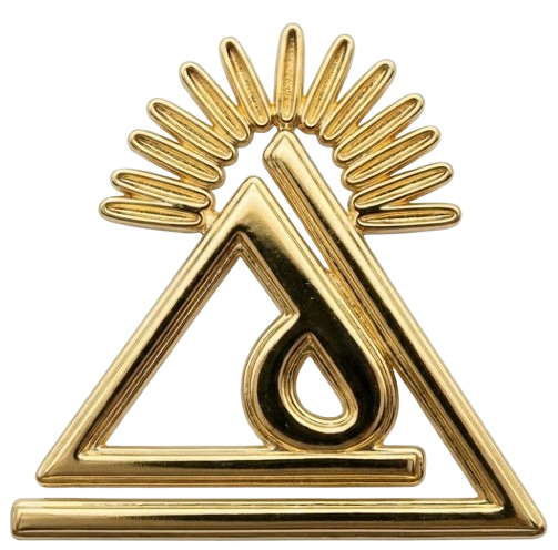 Logo Delta Mas